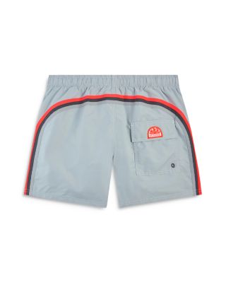 Regular Fit 14" Board Shorts