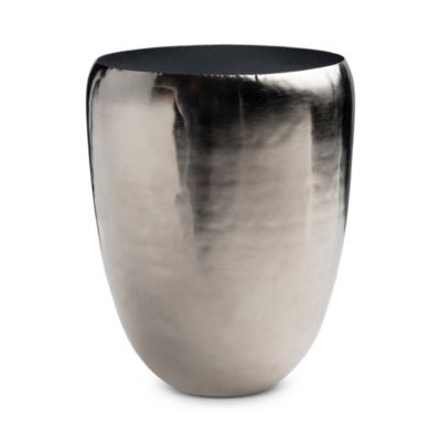 Nile Silver Accessories