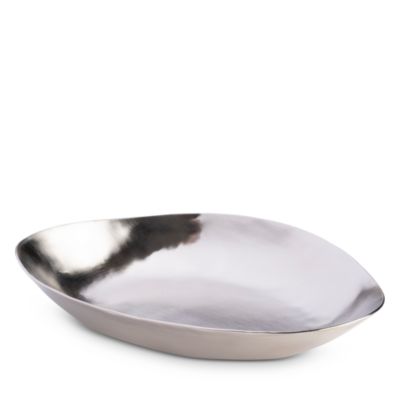 Kassatex - Nile Soap Dish