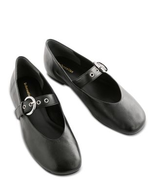 Women's Bethany Ballet Flats