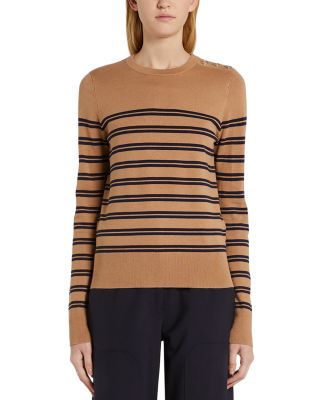 Marella Sport Gamma Sweater