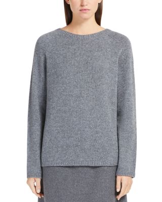 Max Mara Georg Sweater