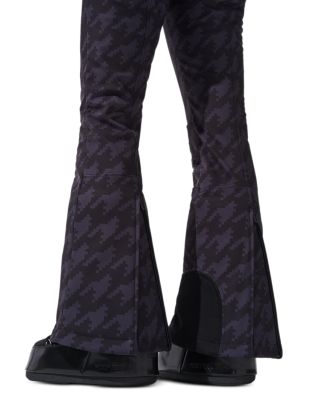 Aurora Flare Ski Pants
