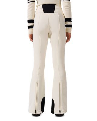 Aurora Flare Ski Pants
