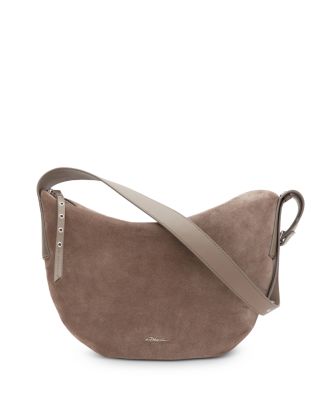 Hammock Bag