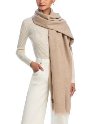 Echo Travel Wrap Set