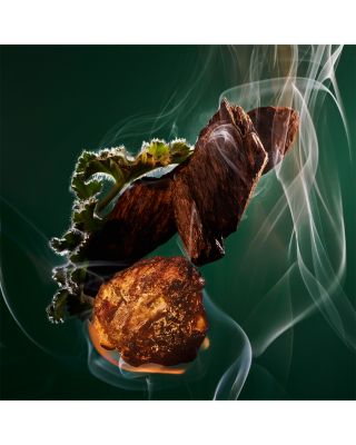 Le Gemme Kobraa Eau de Parfum 4.2 oz.