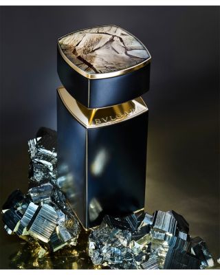 Le Gemme Empyr Eau de Parfum 4.2 oz.