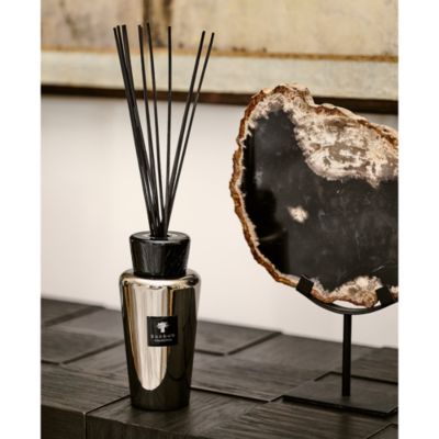 Totem Platinum Luxury Medium Bottle Diffuser, 67.6 oz.