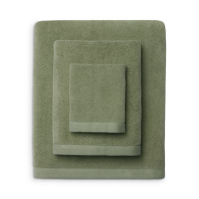 Canedo Nuovo Bath Sheet