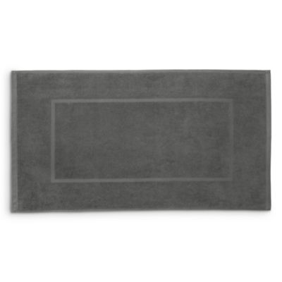 SFERRA - Canedo Nuovo Tub Mat