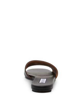 Women's Slide Sandals