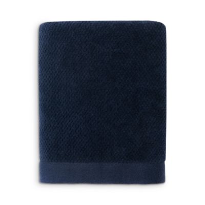Canedo Nuovo Wash Cloth