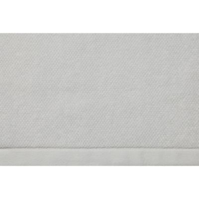 Canedo Nuovo Bath Sheet