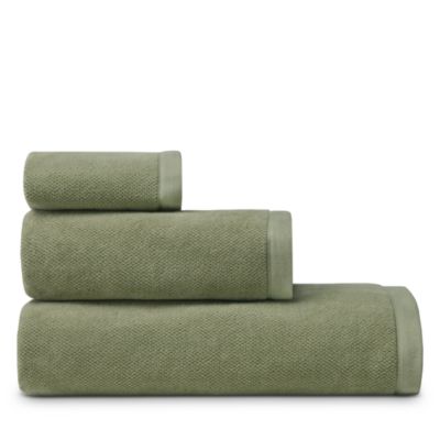 Canedo Nuovo Bath Sheet