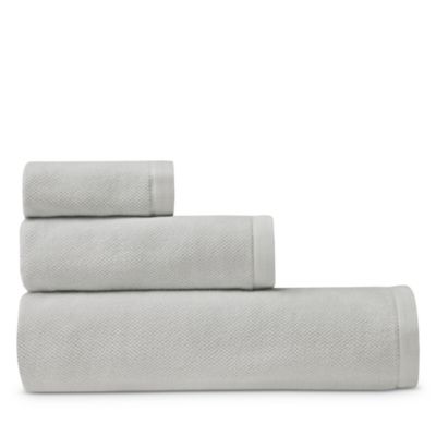 Canedo Nuovo Towels