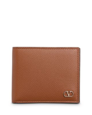 Valentino Garavani - Men's Billfold Wallet