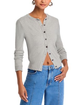 Derek Lam 10 Crosby Sweaters for Women