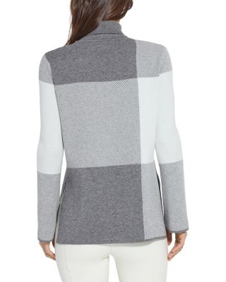Victoria Turtleneck Sweater
