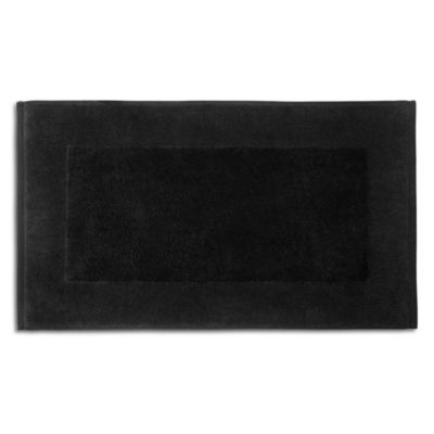 Bello Nuovo Bath Mat