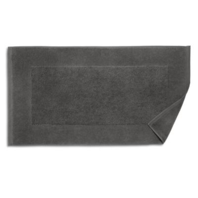 Bello Nuovo Bath Mat