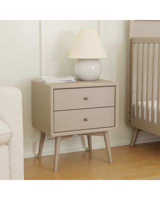 Palma Nightstand