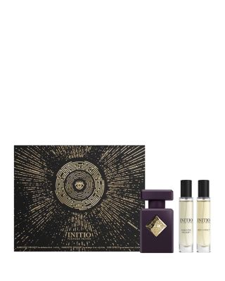 Initio Parfums Privés - Narcotic Delight Eau de Parfum Gift Set ($402 value)