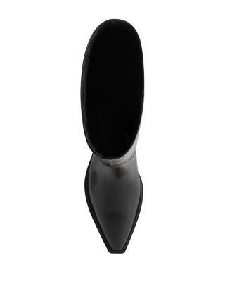 Women's Kelsey Boots