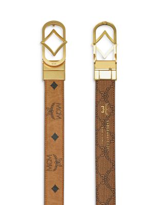 Women's Diamond VI Belt