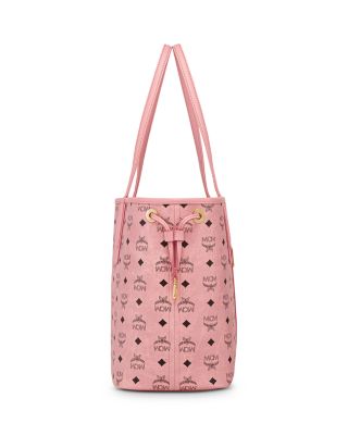 Liz VI Shopper Tote