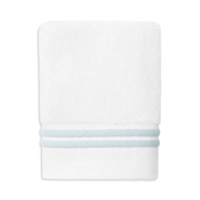 Aura Nuovo Wash Cloth