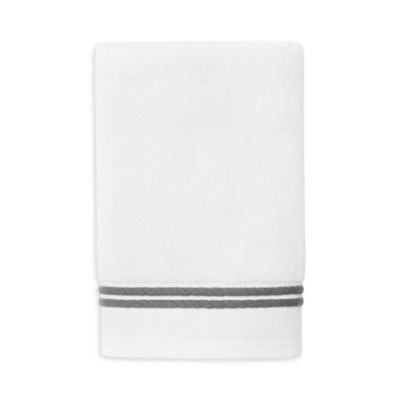 Aura Nuova Hand Towel