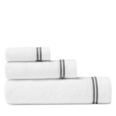 Aura Nuova Bath Sheet