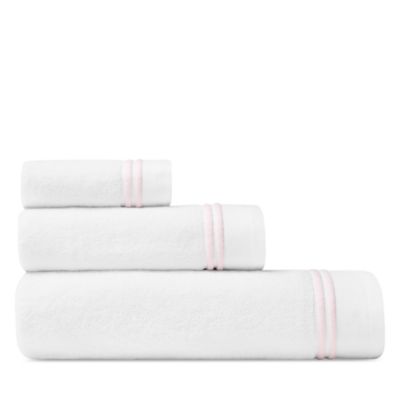 Aura Nuova Bath Towel