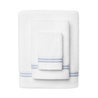 Aura Nuova Bath Towel