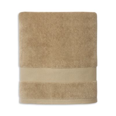 Bello Nuovo Bath Towel