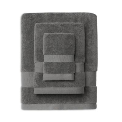 Bello Nuovo Bath Sheet