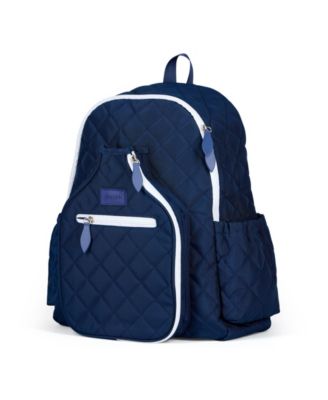 Pickleball Time Backpack