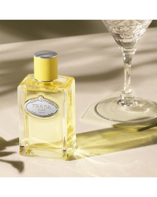 Infusion d&#39;Ylang Eau de Parfum 3.4 oz.