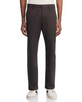 Theo 1420 Tailored Fit Chino Pant