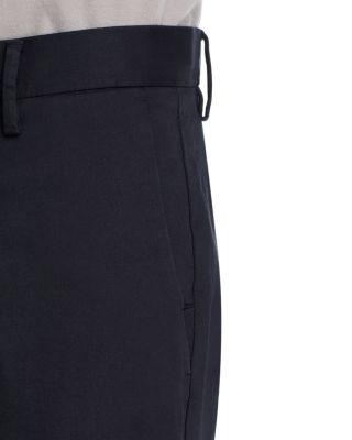 Theo 1420 Tailored Fit Chino Pant