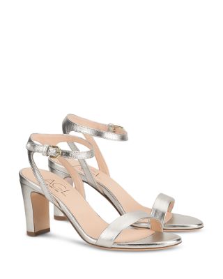 AGL - Women's Bernadette Sandals