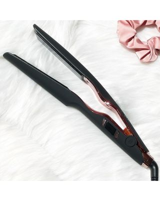 The Curve Pro Styling Iron 1"