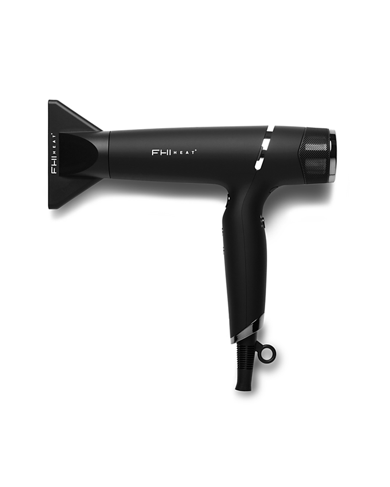Fhi Heat The Innovator Pro Speed Dryer