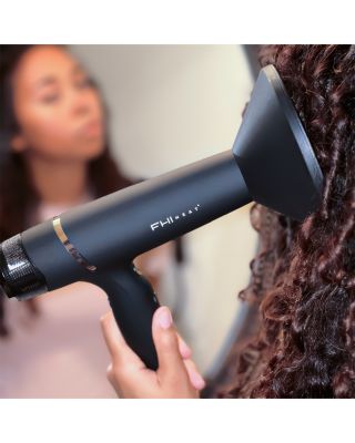 The Innovator Pro Speed Dryer