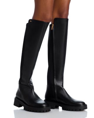 Women's Asher Boots