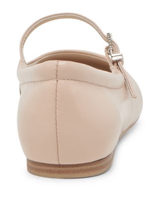 Women's Reyes Slip On Mary Jane Ballet Flats