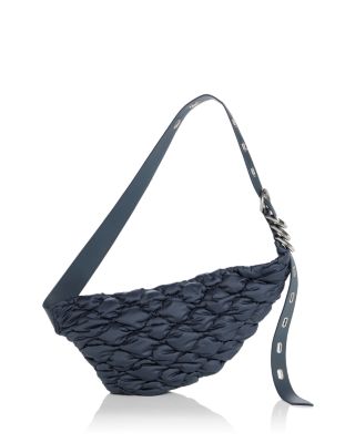 rag & bone - Quilted Petra Sling Bag