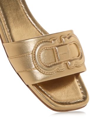 Women's Liss Slide Sandals