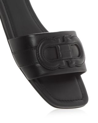 Women's Liss Slide Sandals